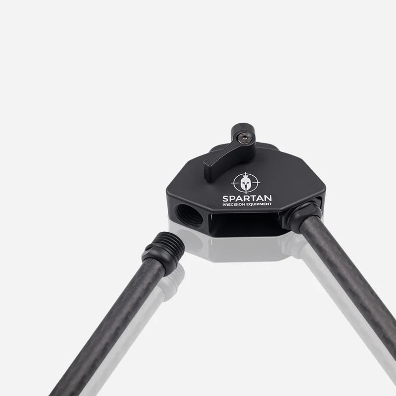 Bípode Táctico SPARTAN Javelin Lite