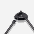 Cargar imagen en el visor de la galería, Bípode Táctico SPARTAN Javelin Lite
