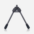 Cargar imagen en el visor de la galería, Bípode Táctico SPARTAN Javelin Lite
