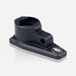 Cargar imagen en el visor de la galería, Adaptador Spartan Classic para rifle
