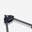Cargar imagen en el visor de la galería, Bípode Táctico SPARTAN Javelin Lite
