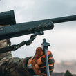 Cargar imagen en el visor de la galería, Adaptador Spartan Classic para rifle
