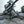Cargar imagen en el visor de la galería, Bípode Táctico SPARTAN Javelin Pro Hunt Standard
