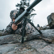 Cargar imagen en el visor de la galería, Bípode Táctico SPARTAN Javelin Pro Hunt
