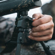 Cargar imagen en el visor de la galería, Bípode Táctico SPARTAN Javelin Pro Hunt
