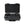 Cargar imagen en el visor de la galería, Kit de caza linterna LED recargable Javelot Turbo 2 Olight
