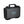 Cargar imagen en el visor de la galería, Kit de caza linterna LED recargable Javelot Turbo 2 Olight
