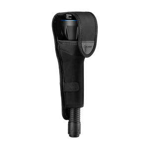 Kit de caza linterna LED recargable Javelot Turbo 2 Olight