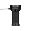 Cargar imagen en el visor de la galería, Linterna dual Olight Marauder 3  - 25.000 lúmenes -Nergra
