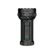 Cargar imagen en el visor de la galería, Linterna dual Olight Marauder 3  - 25.000 lúmenes -Nergra
