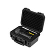 Cargar imagen en el visor de la galería, Linterna dual Olight Marauder 3  - 25.000 lúmenes -Nergra
