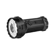 Cargar imagen en el visor de la galería, Linterna dual Olight Marauder 3  - 25.000 lúmenes -Nergra
