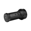 Cargar imagen en el visor de la galería, Linterna dual Olight Marauder 3  - 25.000 lúmenes -Nergra
