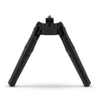 Cargar imagen en el visor de la galería, BIPODE MDT ORYX BLACK – ANCLAJE AL PORTACORREAS
