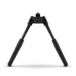 Cargar imagen en el visor de la galería, BIPODE MDT ORYX BLACK – ANCLAJE AL PORTACORREAS
