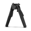 Cargar imagen en el visor de la galería, BIPODE MDT ORYX BLACK – ANCLAJE AL PORTACORREAS
