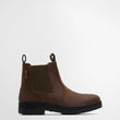 Cargar imagen en el visor de la galería, Botas Barbour  Chelsea Turnbull
