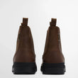 Cargar imagen en el visor de la galería, Botas Barbour  Chelsea Turnbull
