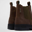Cargar imagen en el visor de la galería, Botas Barbour  Chelsea Turnbull
