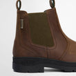 Cargar imagen en el visor de la galería, Botas Barbour  Chelsea Turnbull
