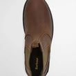 Cargar imagen en el visor de la galería, Botas Barbour  Chelsea Turnbull
