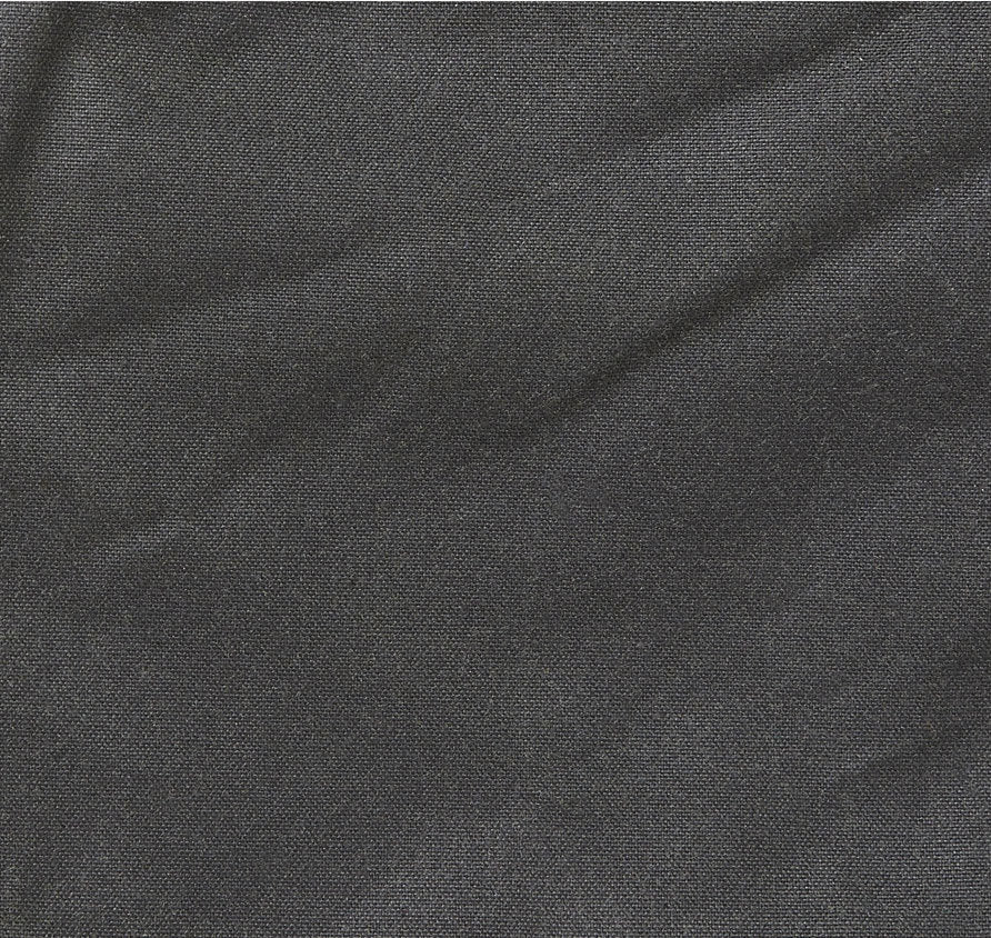 Capucha Barbour Wax Sage
