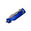 Cargar imagen en el visor de la galería, Navaja MLTR – Martin Luna Tactical Rescue (Bastards Knives)
