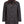 Cargar imagen en el visor de la galería, Chaqueta Classic Beaufort BARBOUR  para hombre Color OLIVE (CLASSIC)
