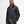 Cargar imagen en el visor de la galería, Chaqueta Classic Beaufort BARBOUR  para hombre Color OLIVE (CLASSIC)
