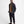 Cargar imagen en el visor de la galería, Chaqueta Classic Beaufort BARBOUR  para hombre Color OLIVE (CLASSIC)
