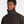 Cargar imagen en el visor de la galería, Chaqueta Classic Bedale BARBOUR para hombre Color OLIVE (CLASSIC)
