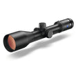 Cargar imagen en el visor de la galería, Visor ZEISS  Conquest V6 2.5-15x56 M
