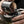 Cargar imagen en el visor de la galería, Molinillo de café manual HCG (PETROMAX)
