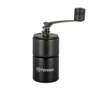 Molinillo de café manual HCG (PETROMAX)