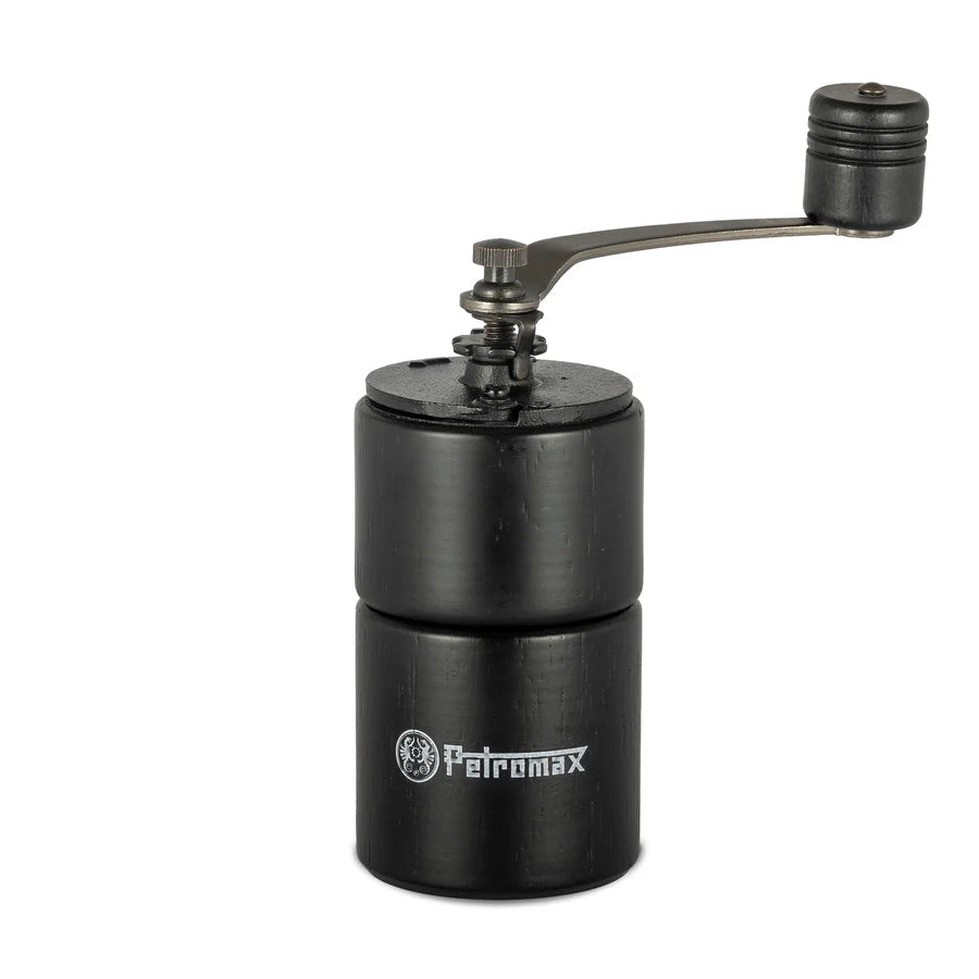 Molinillo de café manual HCG (PETROMAX)