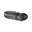 Cargar imagen en el visor de la galería, Monocular térmico HIKMICRO LYNX Pro LE10 3.0 - PRECIO A CONSULTAR
