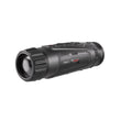 Cargar imagen en el visor de la galería, Monocular térmico HIKMICRO LYNX Pro LQ35 3.0 - PRECIO A CONSULTAR
