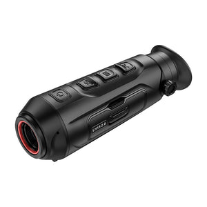 Monocular térmico LYNX Pro LH15 2.0 HIKMICRO - PRECIO A CONSULTAR