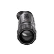 Cargar imagen en el visor de la galería, Monocular térmico LYNX Pro LH35 3.0 HIKMICRO - PRECIO A CONSULTAR
