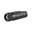 Cargar imagen en el visor de la galería, Monocular térmico HIKMICRO LYNX Pro LH35 3.0 - PRECIO A CONSULTAR
