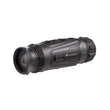 Cargar imagen en el visor de la galería, Monocular térmico LYNX Pro LH35 3.0 HIKMICRO - PRECIO A CONSULTAR
