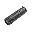 Cargar imagen en el visor de la galería, Monocular térmico HIKMICRO LYNX Pro LQ35 3.0 - PRECIO A CONSULTAR
