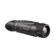 Cargar imagen en el visor de la galería, Monocular térmico HIKMICRO LYNX Pro LQ35 3.0 - PRECIO A CONSULTAR
