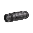 Cargar imagen en el visor de la galería, Monocular térmico HIKMICRO LYNX Pro LQ35 3.0 - PRECIO A CONSULTAR
