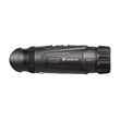 Cargar imagen en el visor de la galería, Monocular térmico HIKMICRO LYNX Pro LQ35 3.0 - PRECIO A CONSULTAR
