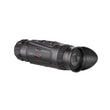 Cargar imagen en el visor de la galería, Monocular térmico HIKMICRO LYNX Pro LQ35 3.0 - PRECIO A CONSULTAR
