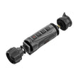 Cargar imagen en el visor de la galería, Monocular térmico HIKMICRO LYNX Pro LQ35 3.0 - PRECIO A CONSULTAR
