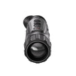 Cargar imagen en el visor de la galería, Monocular térmico HIKMICRO LYNX Pro LQ35 3.0 - PRECIO A CONSULTAR
