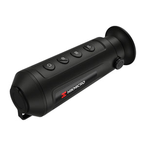 Monocular térmico LYNX Pro LE10S HIKMICRO - PRECIO A CONSULTAR