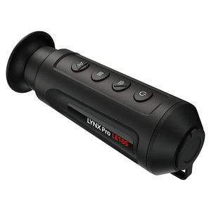 Monocular térmico LYNX Pro LE10S HIKMICRO - PRECIO A CONSULTAR